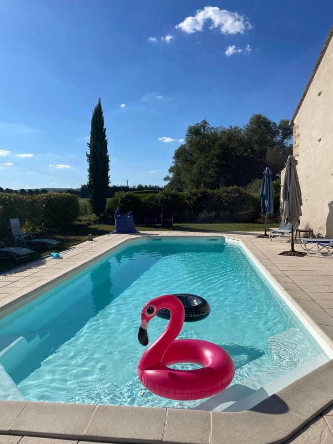Gite Le Meix Chapeau Levernois Exterior foto